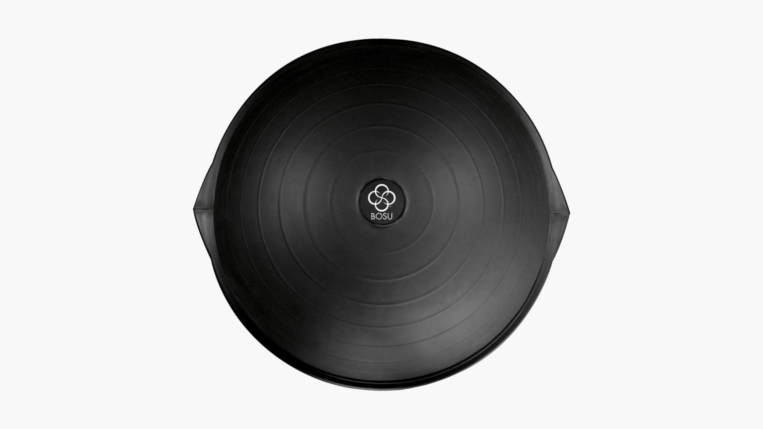 Bosu balance trainer pro edition new arrivals